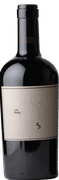 Piedrasassi PS Syrah 2021
