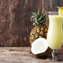Piña colada