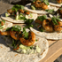 Räktacos