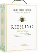 Ruppertsberger Riesling