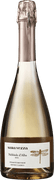 Nebbiolo d'Alba Spumante Sara Vezza
