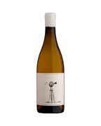 Never been asked to Dance Chenin Blanc