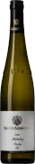Emrich-Schönleber Monzinger Halenberg Riesling Trocken