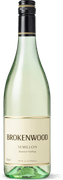 Brokenwood Semillon, 2024