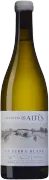 De Haan Altés La Serra Blanc