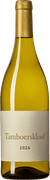Tamboerskloof Viognier, 2026