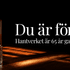 Tepuy Monumento - imponerande rom med 65 års hantverkstradition