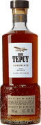 Unidas Tepuy Monumento