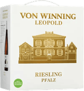 Von Winning