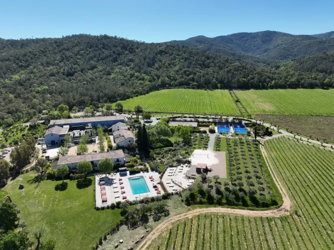 UP-hotel-wineyard