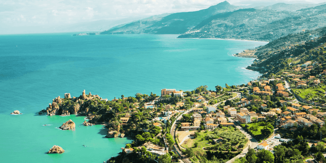 Sicilien
