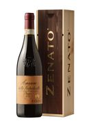 Zenato Amarone  della Valpolicella Classico