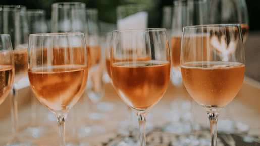 Tips på prisvärt rosévin – fem viner du inte får missa