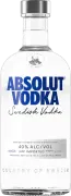 Absolut Vodka