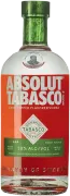 Absolut Tabasco