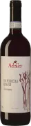 Adalia Valpolicella Superiore Ripasso