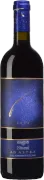 Ad Astra