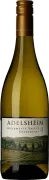 Adelsheim Williamette valley Chardonnay