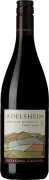 Adelsheim Breaking Ground Pinot Noir 