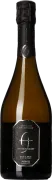 André Jacquart Blanc de Blancs Grand Cru Extra Brut