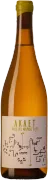 Akaet Malpaso 2023