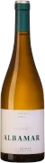 Albamar Albariño 2025