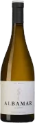 Albamar o Sebal 