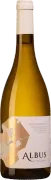 Domaine Roux Bourgogne Aligoté Albus 2023