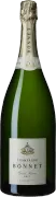 Alexandre Bonnet Grand Réserve Brut