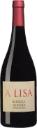 A Lisa Bodega Noemia 2025