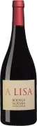A Lisa Bodega Noemia