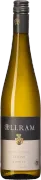 Allram Grüner Veltliner Satrass