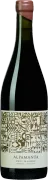 Alpamanta Malbec 2021