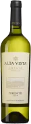 Alta Vista Estate Torrontés
