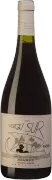 Altos Las Hormigas Vision Sur Malbec 