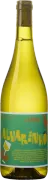 Famille Fabre Alvarinho La Festa