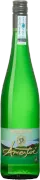 Ameztoi Txakoli