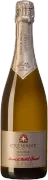 Crémant de Savoie Brut Nature