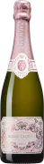 André Clouet Brut Rosé