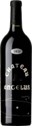 Château Angelus