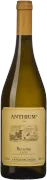 Anthium Bellone 2024