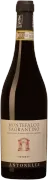 Montefalco Sagrantino Antonelli 2020