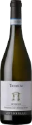 Antonelli Trebium Trebbiano Spoletino