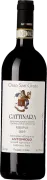 Gattinara Antoniolo Osso San Grato Riserva 2019