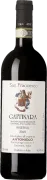 Gattinara Antoniolo San Francesco Riserva 2019
