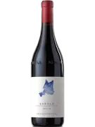 Barolo Bussia Arnaldo Rivera 2021
