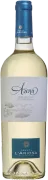 Arenu Vermentino di Sardegna 2025