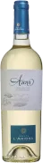 Arenu Vermentino di Sardegna