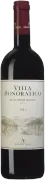 Villa Donoratico Bolgheri Tenuta Argentiera