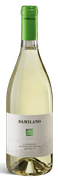 Damilano Langhe Arneis Damilano, 2021